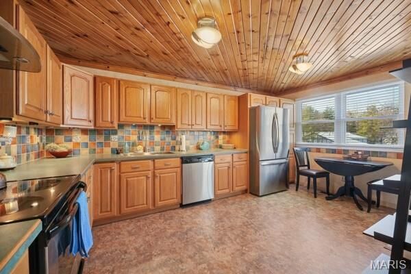 Property Photo: 13131 Royal Pines Drive 3 MO 63146