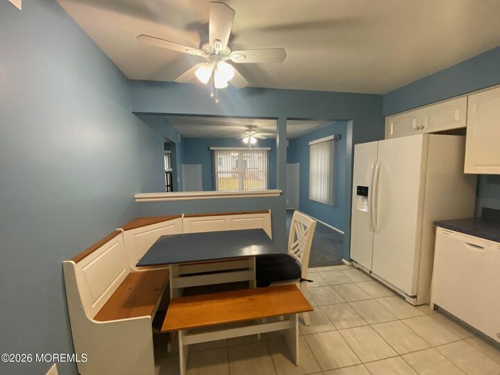 Property Photo: 42 Buttonwood Court NJ 08701