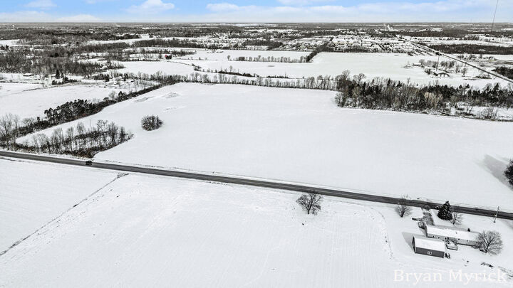 Property Photo: Fillmore Street MI 49401