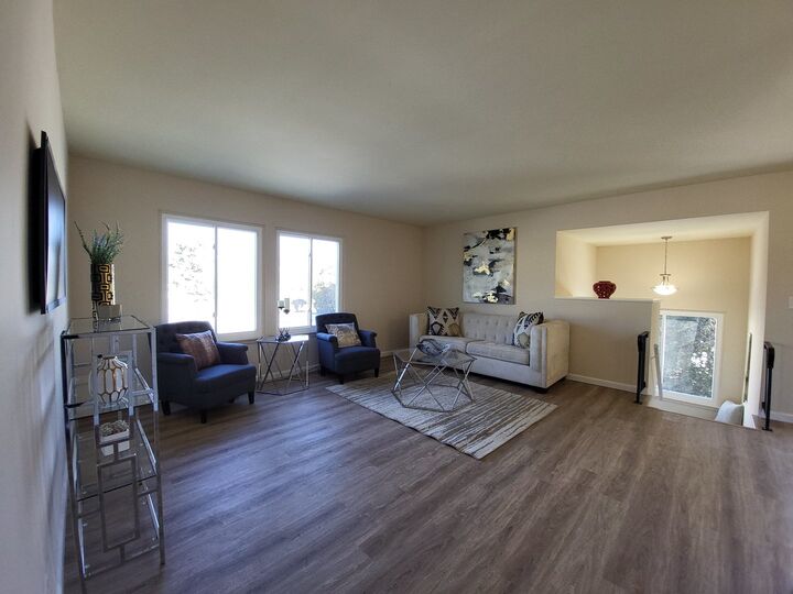 Property Photo: 13 Marywood Lane C IL 60440