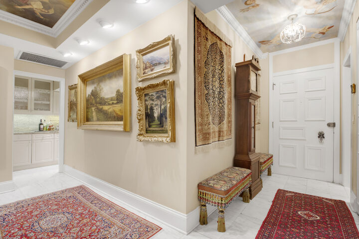 Property Photo:  1040 N Lake Shore Drive 29B  IL 60611 