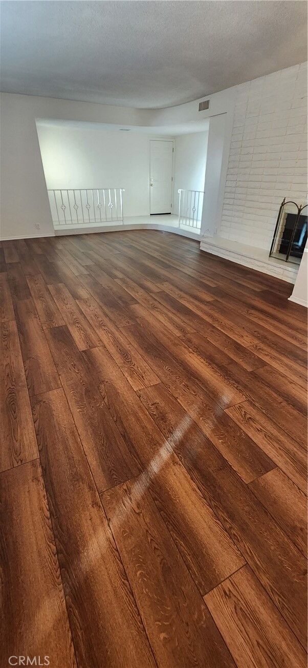 Property Photo: 2200 Francisco Drive CA 92660