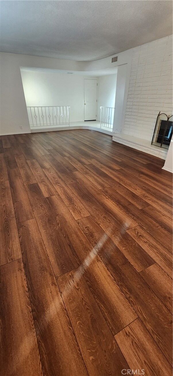 Property Photo:  2200 Francisco Drive  CA 92660 