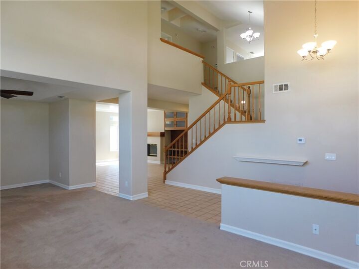 Property Photo:  24362 Lenox Lane  CA 92562 