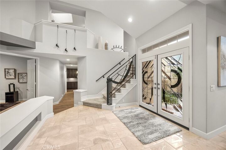 Property Photo:  5325 Kodiak Mountain Drive  CA 92887 