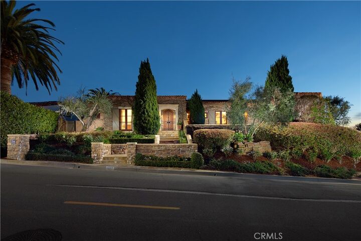 Property Photo:  1302 Skyline Drive  CA 92651 