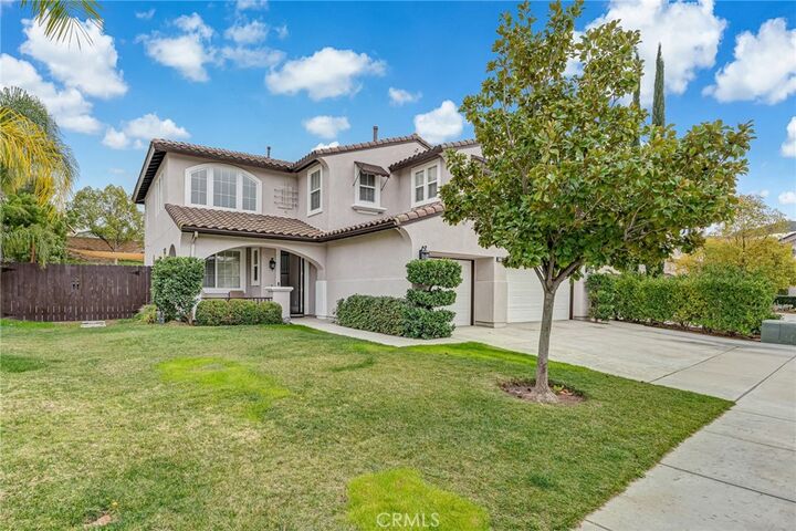 Property Photo:  42376 Wildwood  CA 92562 