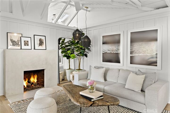 Property Photo: 592 Bluebird Canyon Drive CA 92651