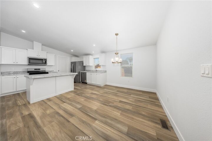 Property Photo:  1855 E Riverside Drive 252  CA 91761 