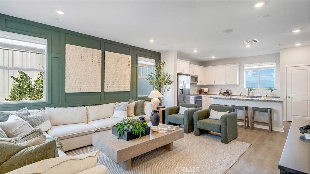 Property Photo: 1760 Eagle Road CA 92376