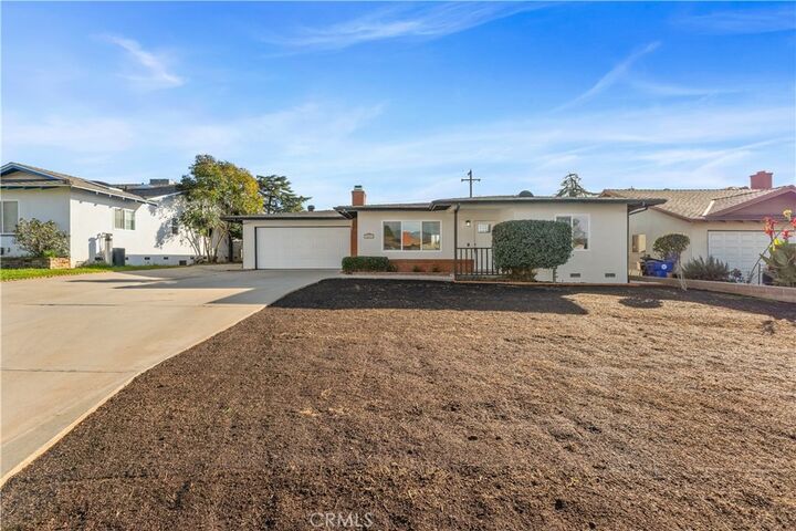 Property Photo:  35211 Elm Lane  CA 92399 