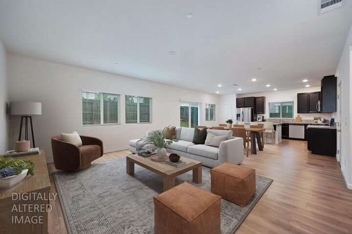 Property Photo: 3200 Welton Circle CA 95747