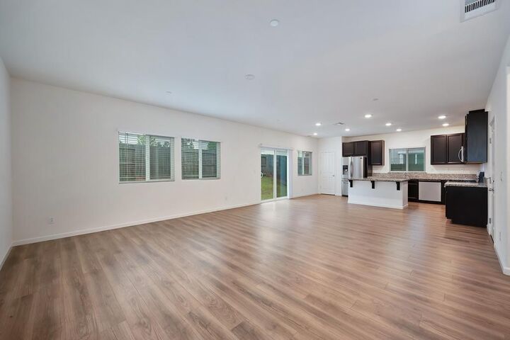 Property Photo:  3200 Welton Circle  CA 95747 