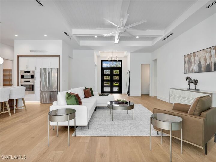 Property Photo:  3233 64th Street SW  FL 34105 