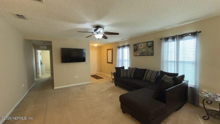 Property Photo:  11850 Alexandra Drive  FL 32218 
