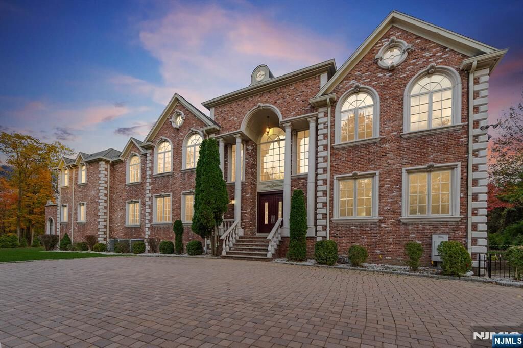 Property Photo: 24 Tulip Tree Lane NJ 07620