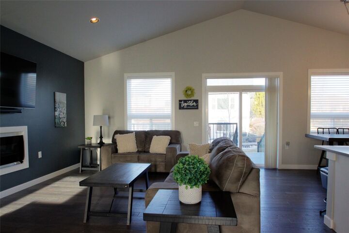 Property Photo: 2728 Carnoustie Way MT 59808