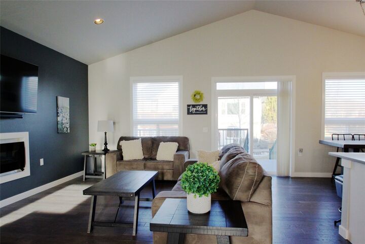 Property Photo:  2728 Carnoustie Way  MT 59808 