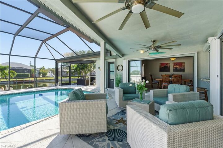 Property Photo:  3815 SW 5th Pl  FL 33914 