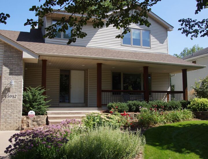 Property Photo:  5042 Oxbow Place  MN 55316 