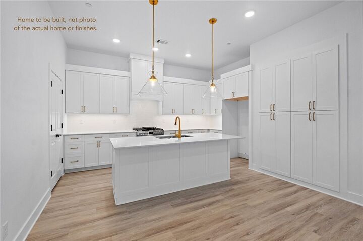 Property Photo:  2404 S 31st Street  AR 72758 