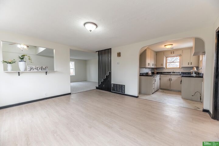 Property Photo:  610 Oak Street  NE 68366 