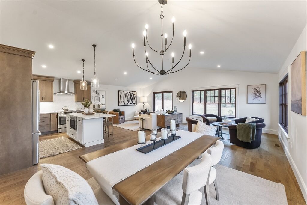 Property Photo:  46 Sandwich Road 39  MA 02360 