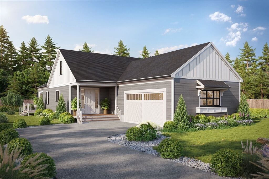 Property Photo:  21 Josiah Path  MA 02540 