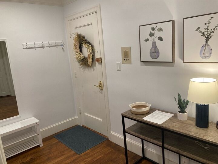 Property Photo: 39 Commonwealth Ave 31 MA 02467