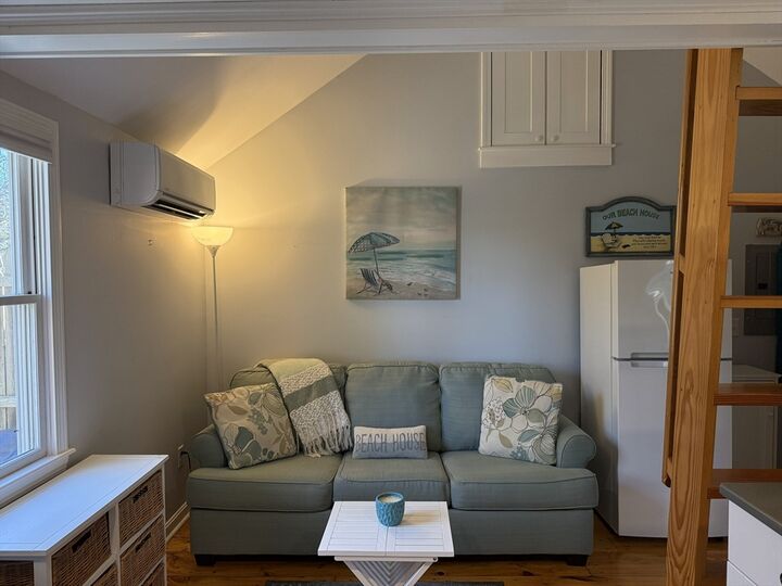 Property Photo:  1706 Route 6A 18  MA 02641 