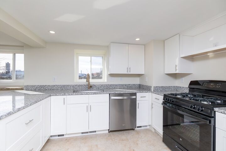 Property Photo:  53 Saint Germain 3  MA 02169 