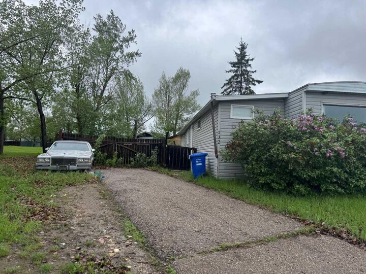 Photo de la propriété: 132 Greenfield Place AB T9H 2M1