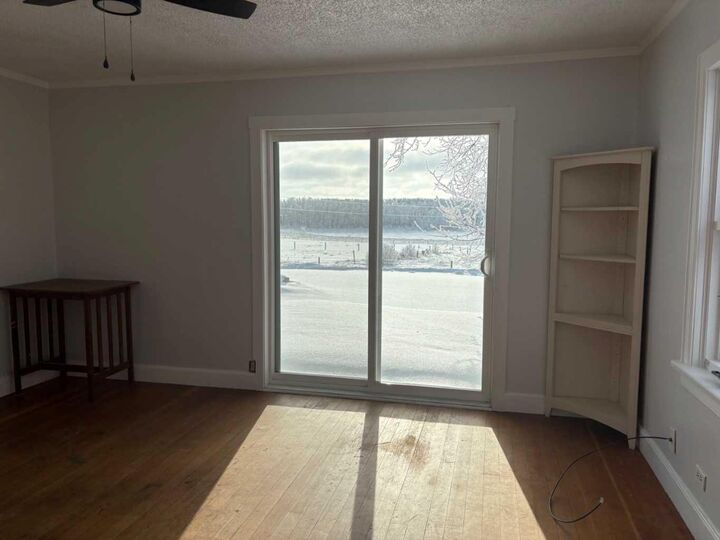 Property Photo: 40025 Range Road 222 AB T0M 0X0