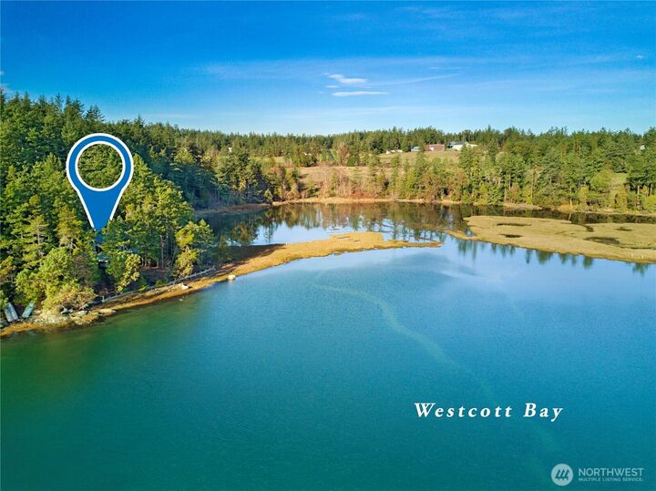 Property Photo:  149  White Point Road  WA 98250 