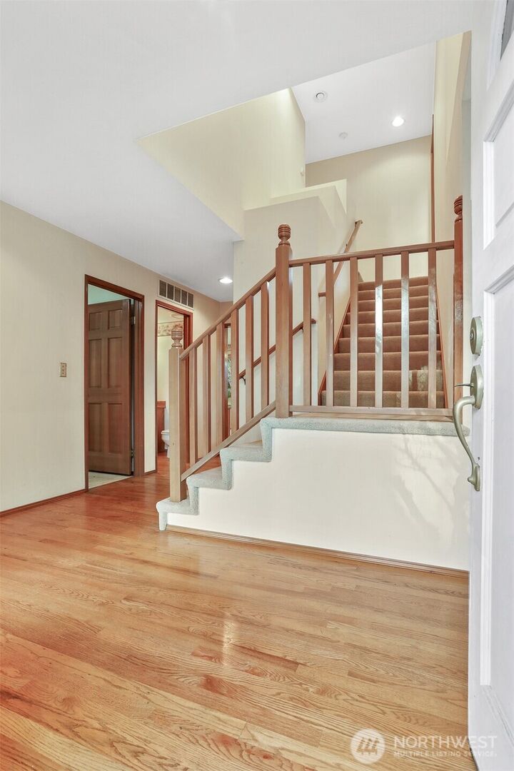 Property Photo:  4007  119th Place SE  WA 98208 