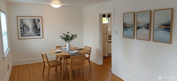 Property Photo:  11044  1st Avenue NW  WA 98177 