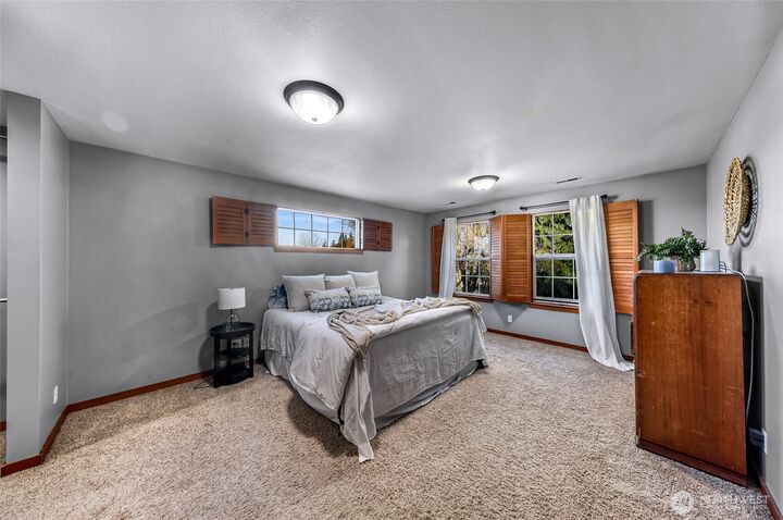 Property Photo:  3395  Mack Road  WA 98247 