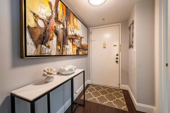 Property Photo:  16251 Golf Club Road 305  FL 33326 