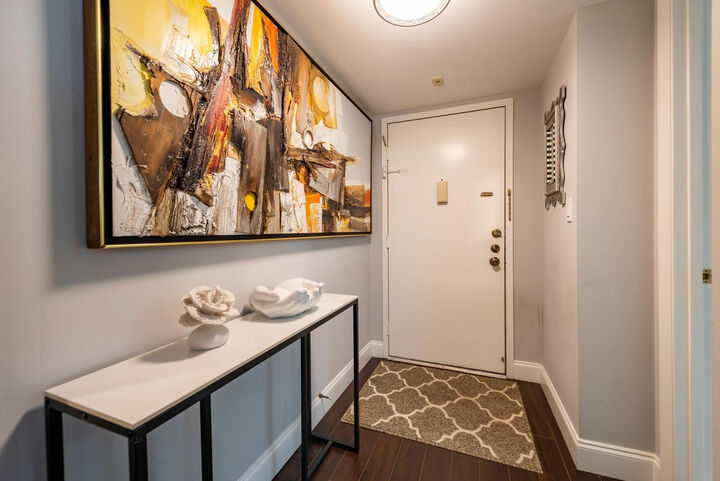 Property Photo: 16251 Golf Club Road 305 FL 33326