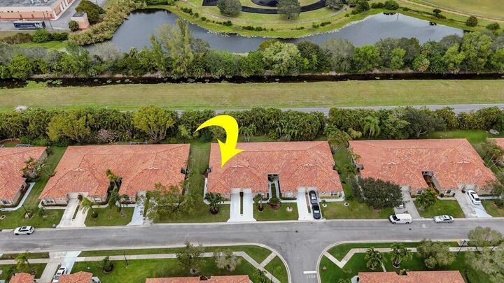 Property Photo:  6251 Long Key Lane  FL 33472 