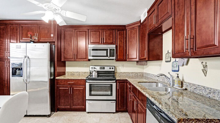 Property Photo:  1036 Guildford B 1036  FL 33434 