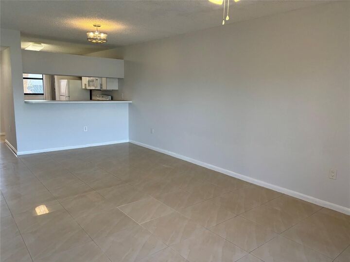 Property Photo: 9843 Nob Hill Lane 9843 FL 33351