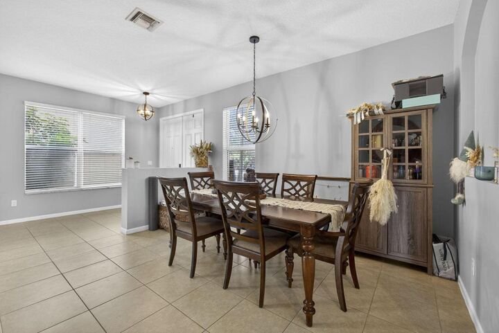 Property Photo:  57 Atwell Drive  FL 33411 