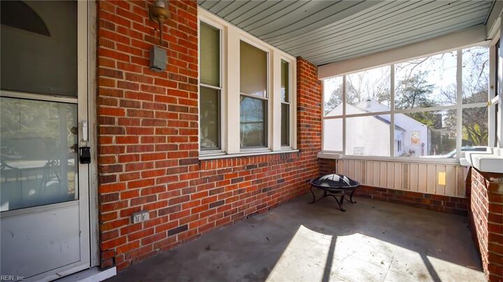 Property Photo:  3833 Turnpike Rd  VA 23701 