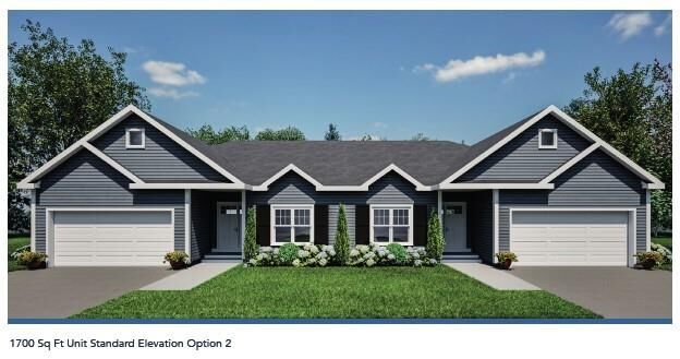 Property Photo:  31 Avery Lane  RI 02830 