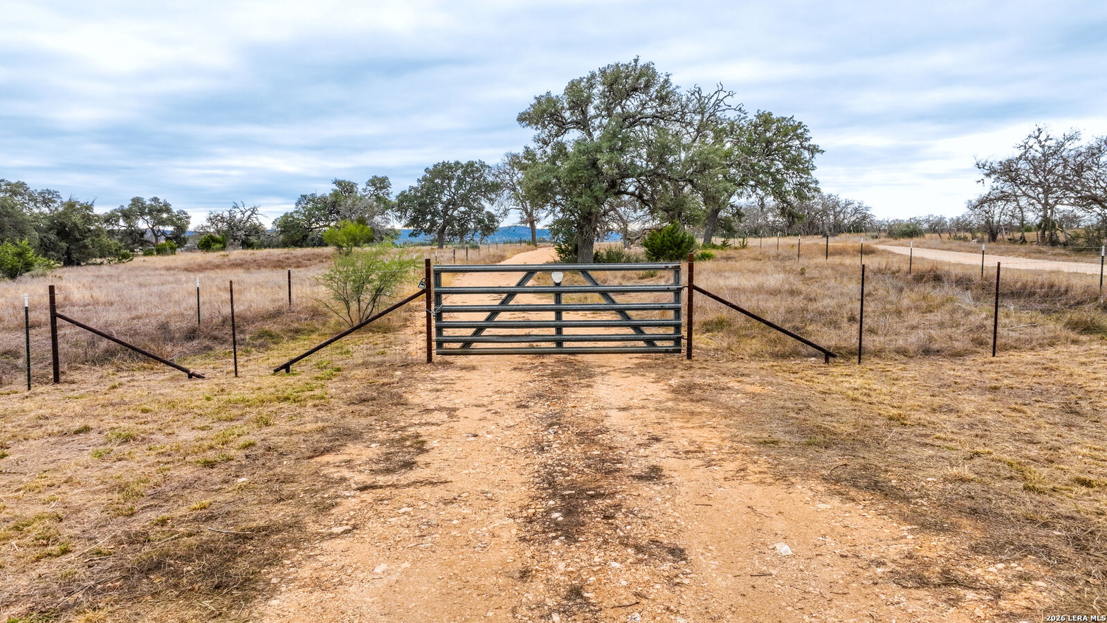 Property Photo:  455 Hubble  TX 78055 