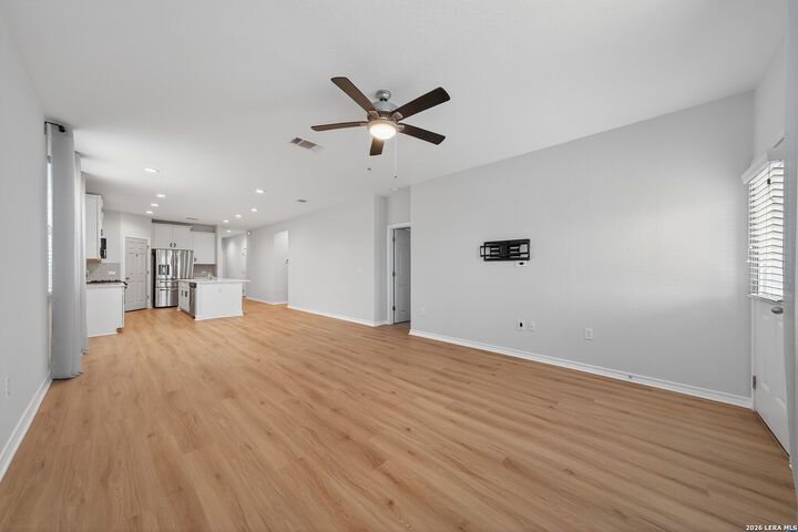 Property Photo:  8806 White Crown  TX 78254 