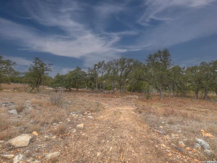 Property Photo:  1607 Beaujolais  TX 78132 