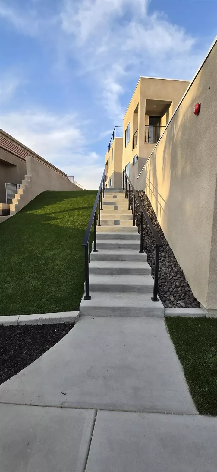 Property Photo:  30145 Buck Tail Drive  CA 92587 