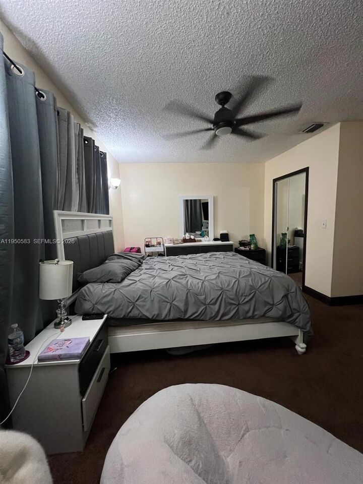 Property Photo: 2351 W 74th St 3-101 FL 33016